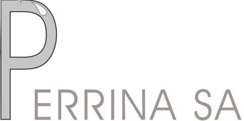 Perrina SA